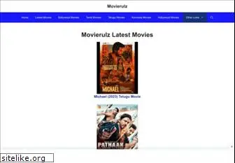 movierulz.co.com