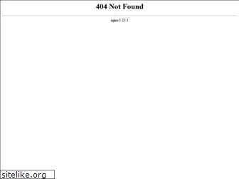 Top 76 Similar websites like and alternatives Top 76 Similar websites like and alternatives