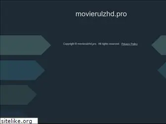 movierulzhd.pro