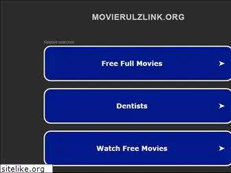 movierulzlink.org