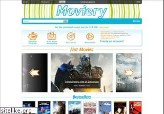 moviery.com