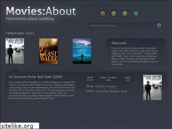 movies-about.com