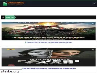 movies-bazar4u.blogspot.com