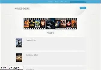 movies-online8.webnode.com - movies online