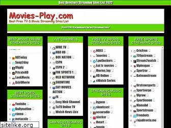 Ww1 fmovies online to