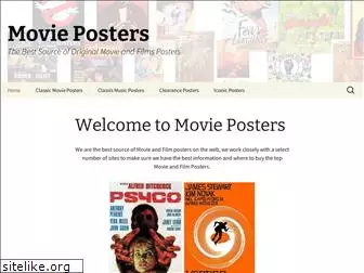 movies-posters.co.uk