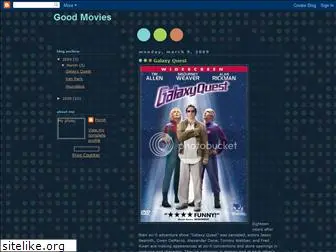 movies-rapidshare.blogspot.com