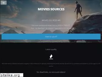 movies-src.web.app