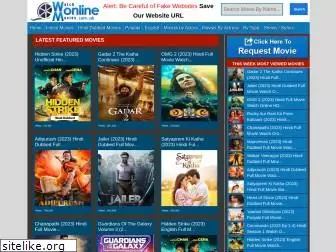 movies-watch.com.pk