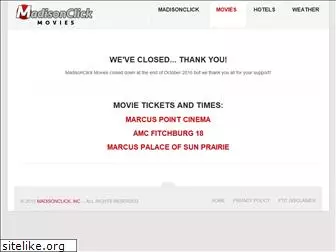 movies.madisonclick.com