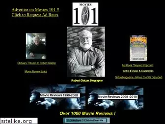 movies101.com