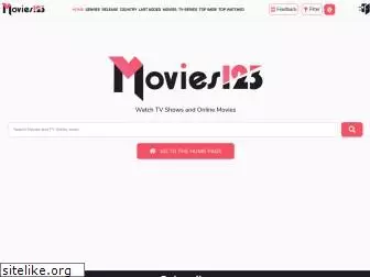 movies123-online.cam