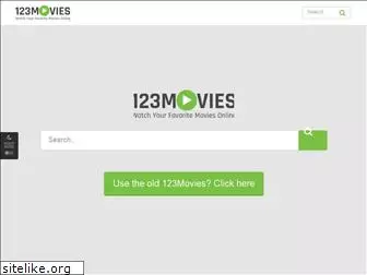 movies123.click thumbnail