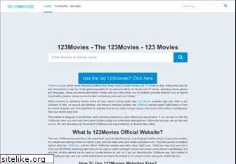 movies123.email