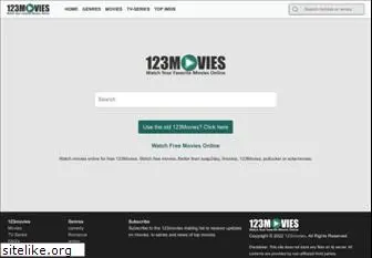 movies123.ltd