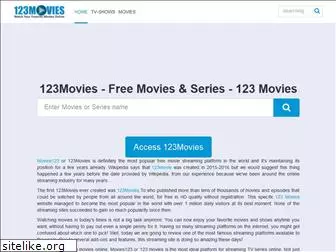 movies123.studio