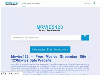 movies1234.xyz