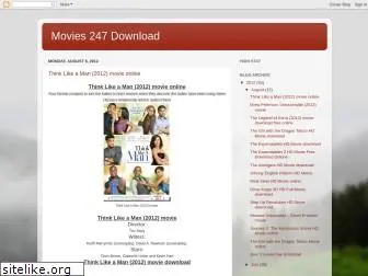 movies247download.blogspot.com