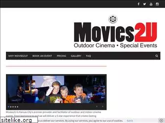 movies2u.com