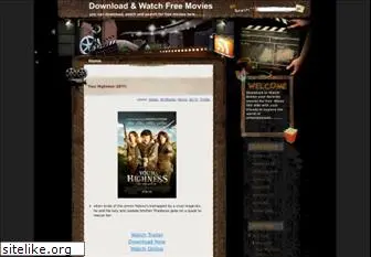 movies4download.blogspot.com