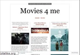 movies4me.wordpress.com