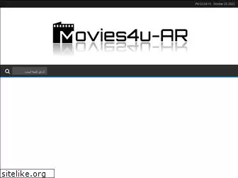 movies4u-ar.blogspot.com