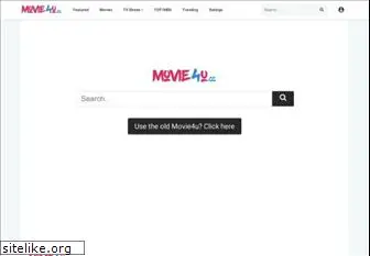 movies4u.co