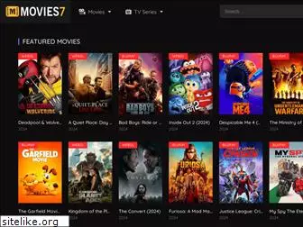 www.movies7.autos