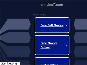 movies7.com