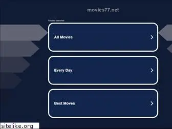 movies77.net