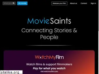 moviesaints.com