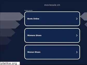 moviesale.ch