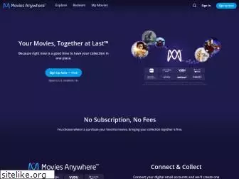 moviesanywhere.com