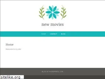 moviesbestws.wordpress.com