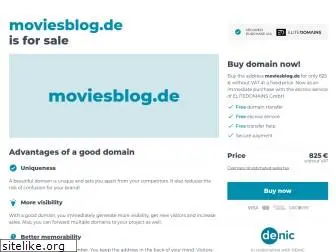 moviesblog.de