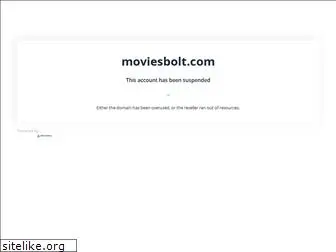 moviesbolt.com