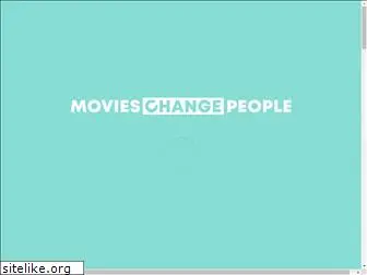 movieschangepeople.com