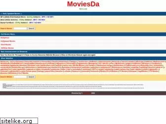 moviesda1.website