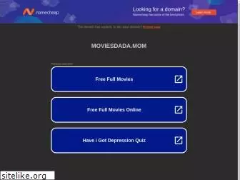 moviesdada.mom