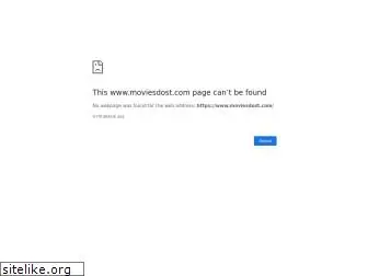 moviesdost.com