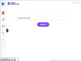 moviesearchtool.com