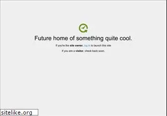 Top 75 Similar websites like and alternatives Top 75 Similar websites like and alternatives