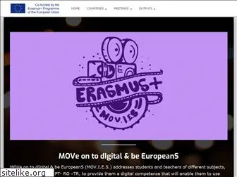 movieserasmus.eu
