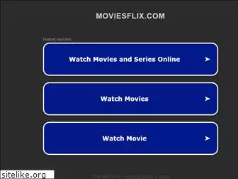 moviesflix.com