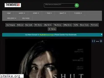 moviesflix.fun
