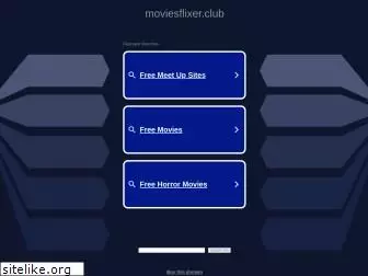 moviesflixer.club