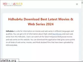 moviesflixhub.com