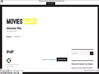 moviesflixnow.wordpress.com