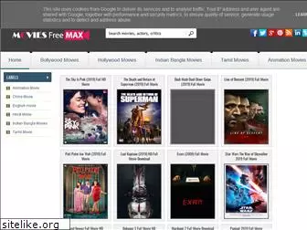 moviesfreemax.blogspot.com