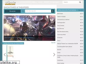 movieshowtimes.net
